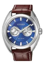 reloj-citizen-eco-drive-style-bu4011-11l.webp