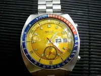 seiko 6139 6002pogue a ENERO 1974.webp