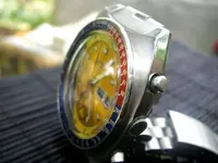 seiko 6139 6002pogue b ENERO 1974.webp