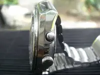 seiko 6139 6002pogue c ENERO 1974.webp