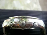 seiko 6139 6002pogue e ENERO 1974.webp