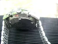 seiko 6139 6002pogue  d ENERO 1974.webp
