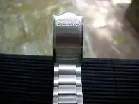 seiko 6139 6002pogue f ENERO 1974.webp