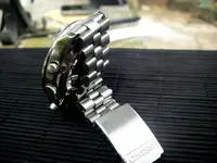 seiko 6139 6002pogue g ENERO 1974.webp
