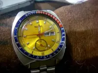 seiko 6139 6002pogue i ENERO 1974.webp