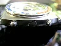 SEIKO 6139 6002 POGUE OCTUBRE 1976 b.webp