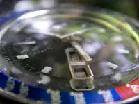 SEIKO 6139 6002 POGUE OCTUBRE 1976 c.webp