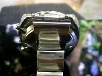 SEIKO 6139 6002 POGUE OCTUBRE 1976 d.webp
