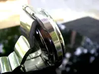 SEIKO 6139 6002 POGUE OCTUBRE 1976 e.webp