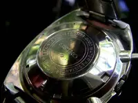 SEIKO 6139 6002 POGUE OCTUBRE 1976 f.webp