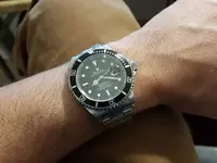 20180228_202013.webp