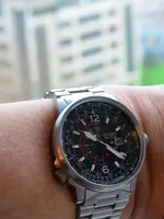 Relojes 2018-02-15 010.webp