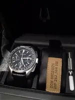 20180228_171436.webp 20180228_171436.webp