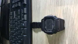 F1D54FFA-9EEC-4F17-A6CA-F115A2750FBD.webp