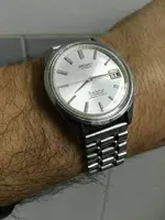 IMG_20180301_081527.webp