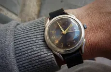 20180208_1358101.webp