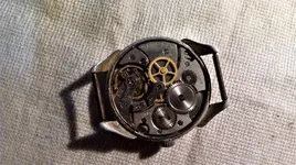 20180208_122058.webp