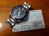 20180224_165404.webp