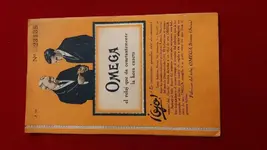 loteia.webp