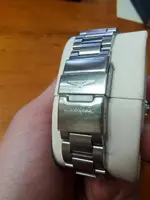 20180224_165035.webp