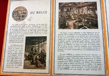 loteria4.webp