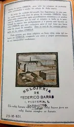 loteria6.webp