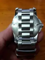 20180224_165226.webp