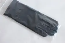 guantes gris.webp