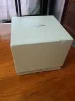 20180224_165453.webp