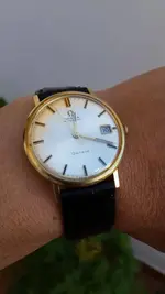 20180216_121921.webp