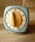 Temporizador_cocina_Vintage.webp