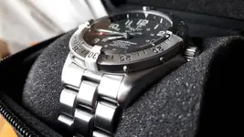 20180216_122819.webp