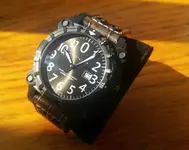 20180224_134141-01.webp