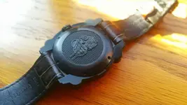 20180224_134300-01.webp