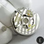 grand-seiko-caliber-9s85_9511_album1.webp