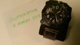 20180228_202306.webp