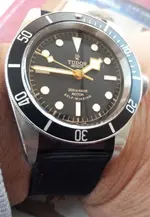 20180216_134633.webp