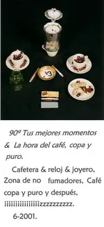 tus_mejores_momentos_90.webp tus_mejores_momentos_90.webp