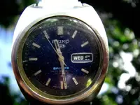 seiko 6119-6023 0ctubre 1971 a.webp