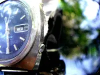 seiko 6119-6023 0ctubre 1971 b.webp