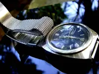 seiko 6119-6023 0ctubre 1971 c.webp