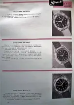 CIMG5191.webp CIMG5191.webp