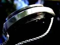 seiko 6119-6023 0ctubre 1971 d.webp