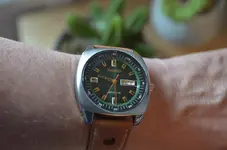 Relojes 2018-03-01 005.webp