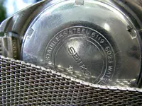 seiko 6119-6023 0ctubre 1971 e.webp