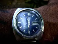 seiko 6119-6023 0ctubre 1971 f.webp
