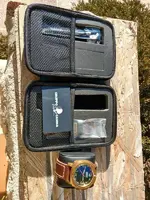 IMG-20180208-WA0060.webp