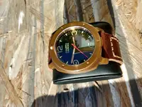IMG-20180208-WA0061.webp