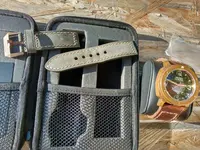 IMG-20180208-WA0062.webp