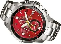 EFM-502D-4A kopia.webp